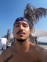 614441822: Chico busca chica en Castellón