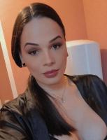 691099794: Transexual en Madrid