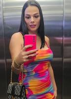 691099794: Transexual en Madrid