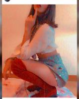 624385961: Chica busca chico en Alicante