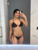 634061355: Chica busca chico en Alicante