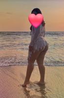 614593334: Chica busca chico en Tarragona