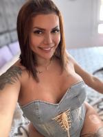 633452800: Travesti en Madrid