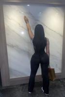 633873812: Chica busca chico en Lugo