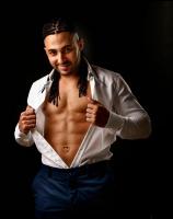 645964130: Chico busca chica en Asturias