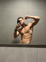 661539912: Chico busca chica en Madrid