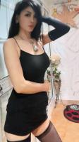 662275966: Chica busca chico en Barcelona