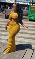 613665079: Chica busca chico en Málaga