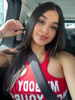 634061355: Chica busca chico en Alicante