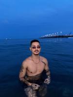 614441822: Chico busca chica en Castellón