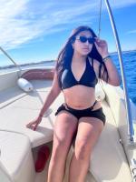 647119077: Travesti en Vizcaya