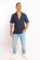 661283105: Chico busca chica en Navarra