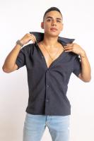 661283105: Chico busca chica en Navarra