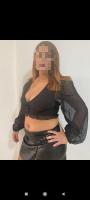 624102237: Chica busca chico en Murcia