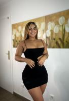 631028745: Chica busca chico en Mallorca