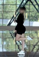 624107278: Chica busca chico en Gerona