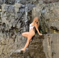 624107278: Chica busca chico en Gerona