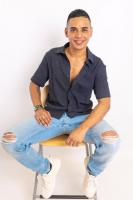 661283105: Chico busca chica en Navarra