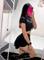 685636363: Chica busca chico en Jaén