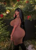 641329106: Virtual en Badajoz