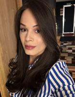 691099794: Travesti en Madrid