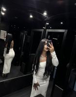 643967526: Travesti en Burgos