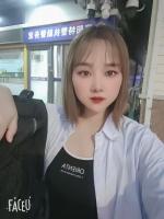 605255751: Chica busca chico en Madrid