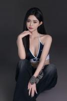 605255751: Chica busca chico en Madrid