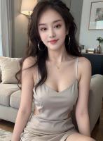 605255751: Chica busca chico en Madrid