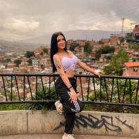 672599239: Travesti en Alicante