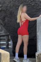 624107278: Chica busca chico en Gerona