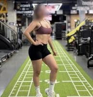 624107278: Chica busca chico en Gerona