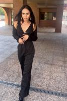 602685624: Transexual en Valladolid