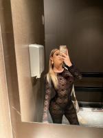663209705: Travesti en Madrid