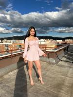 634061355: Chica busca chico en Alicante