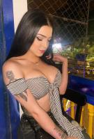 672599239: Travesti en Alicante