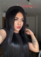 643967526: Transexual en Burgos