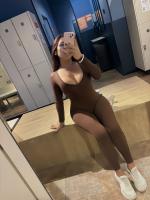 656958541: Travesti en Pontevedra