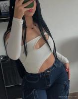641503642: Chica busca chico en Ciudad Real