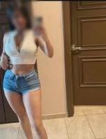 642629429: Transexual en Málaga