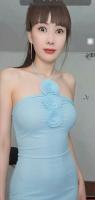 662275966: Chica busca chico en Barcelona