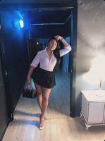 647119077: Transexual en Vizcaya