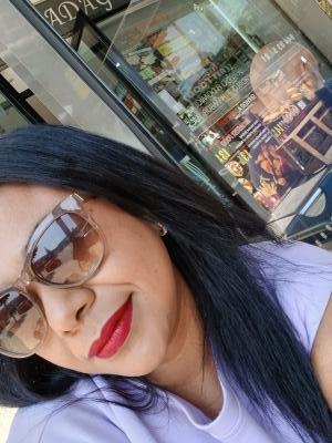 Chica busca chico en Vizcaya: 