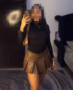 Chica busca chico en Pontevedra: 