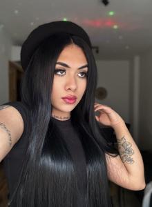 Travesti en Pontevedra: 