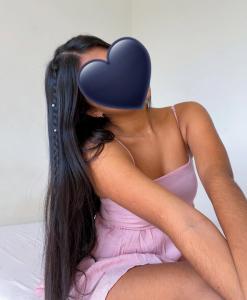 Chica busca chico en Pontevedra: 