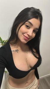 Chica busca chico en Alicante: 