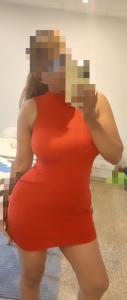 Chica busca chico en Castellón: 