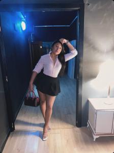 Travesti en Valladolid: 