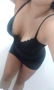 Chica busca chico en Cantabria: 